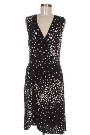 Kleid Unbranded, Größe M, Farbe Mehrfarbig, Preis € 17,99