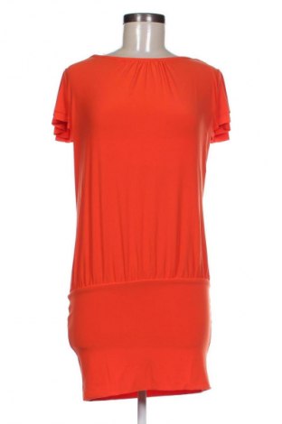 Šaty  Unbranded, Velikost M, Barva Oranžová, Cena  319,00 Kč