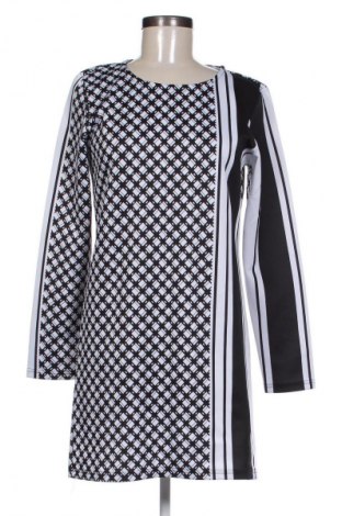 Kleid Unbranded, Größe XL, Farbe Mehrfarbig, Preis € 27,70