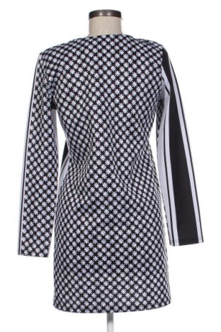 Kleid Unbranded, Größe XL, Farbe Mehrfarbig, Preis € 27,70