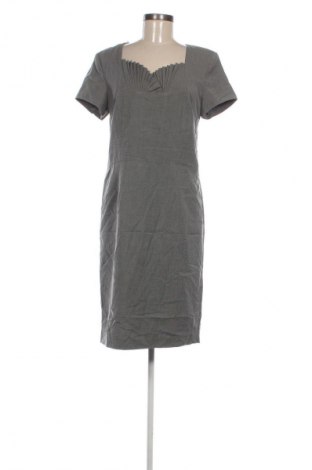 Ruha Unbranded, Méret M, Szín Szürke, Ár 3 559 Ft