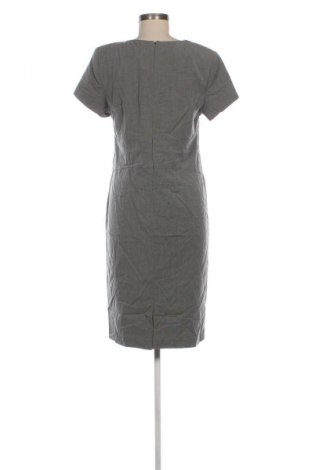 Ruha Unbranded, Méret M, Szín Szürke, Ár 3 559 Ft