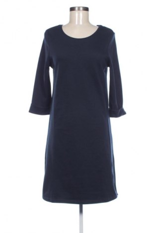 Kleid Unbranded, Größe M, Farbe Blau, Preis € 14,14