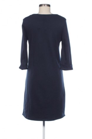 Kleid Unbranded, Größe M, Farbe Blau, Preis € 14,14