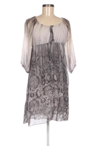 Kleid Unbranded, Größe S, Farbe Mehrfarbig, Preis € 14,91