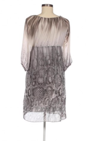 Kleid Unbranded, Größe S, Farbe Mehrfarbig, Preis € 14,91