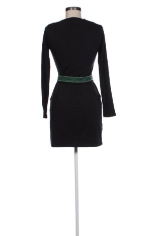 Šaty  Unbranded, Velikost M, Barva Černá, Cena  249,00 Kč