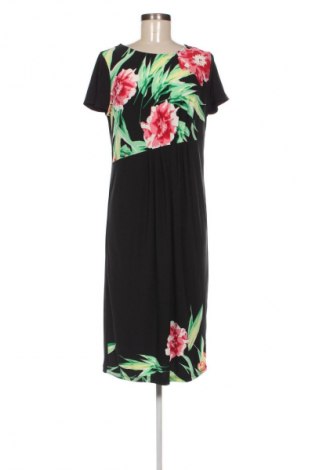 Kleid Unbranded, Größe M, Farbe Mehrfarbig, Preis € 18,99