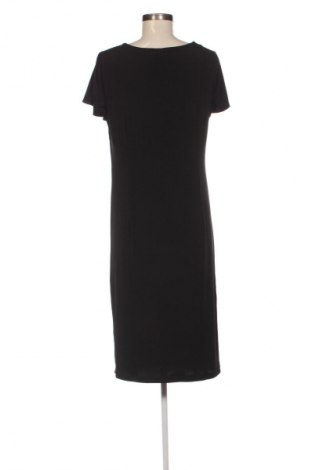 Kleid Unbranded, Größe M, Farbe Mehrfarbig, Preis € 18,99