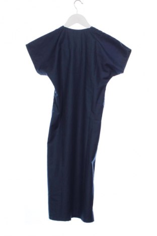 Ruha Unbranded, Méret M, Szín Kék, Ár 4 969 Ft