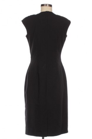 Ruha Unbranded, Méret M, Szín Fekete, Ár 5 829 Ft