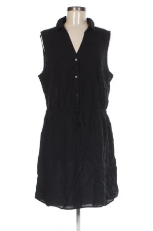 Kleid Unbranded, Größe XL, Farbe Schwarz, Preis € 13,99