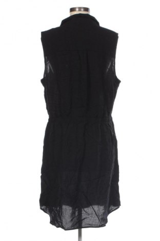 Kleid Unbranded, Größe XL, Farbe Schwarz, Preis € 13,99