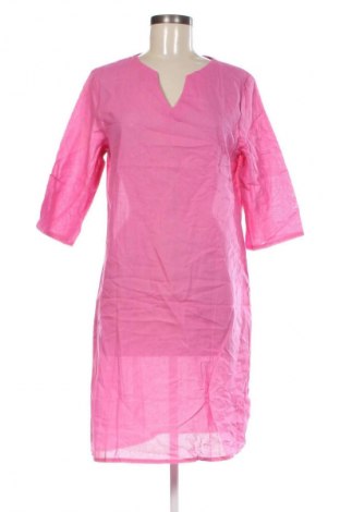 Kleid Unbranded, Größe L, Farbe Rosa, Preis € 12,99