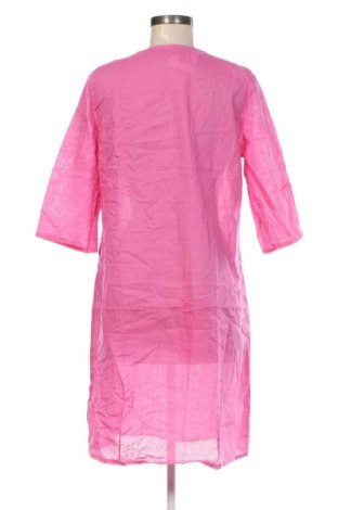 Kleid Unbranded, Größe L, Farbe Rosa, Preis € 12,99
