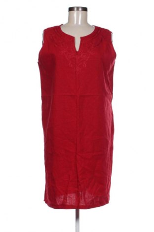 Kleid Unbranded, Größe XL, Farbe Rot, Preis € 27,80