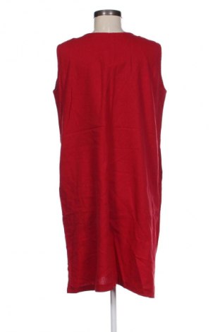 Kleid Unbranded, Größe XL, Farbe Rot, Preis € 27,80