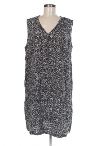 Kleid Unbranded, Größe XL, Farbe Mehrfarbig, Preis € 17,99