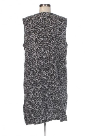 Kleid Unbranded, Größe XL, Farbe Mehrfarbig, Preis € 17,99