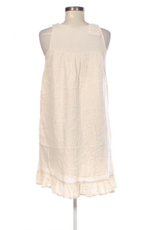 Ruha Unbranded, Méret M, Szín Bézs, Ár 4 079 Ft