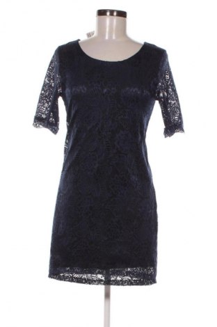 Kleid Unbranded, Größe S, Farbe Blau, Preis € 12,99