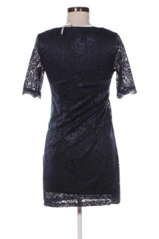 Kleid Unbranded, Größe S, Farbe Blau, Preis € 12,99