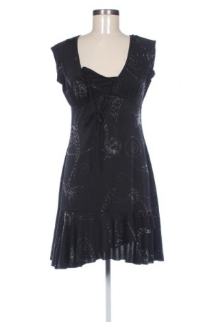 Kleid Unbranded, Größe S, Farbe Mehrfarbig, Preis € 11,99