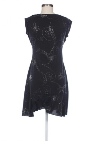 Kleid Unbranded, Größe S, Farbe Mehrfarbig, Preis € 11,99