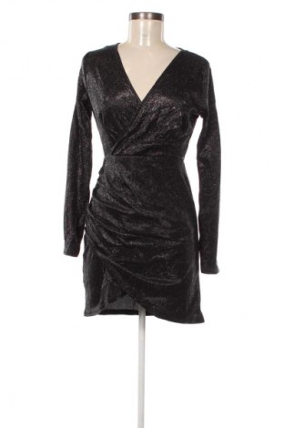 Kleid Unbranded, Größe S, Farbe Schwarz, Preis € 32,99