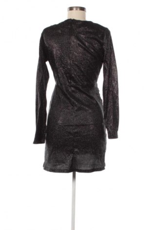 Kleid Unbranded, Größe S, Farbe Schwarz, Preis € 32,99