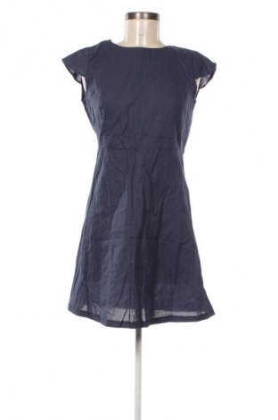 Kleid Unbranded, Größe S, Farbe Blau, Preis € 8,99