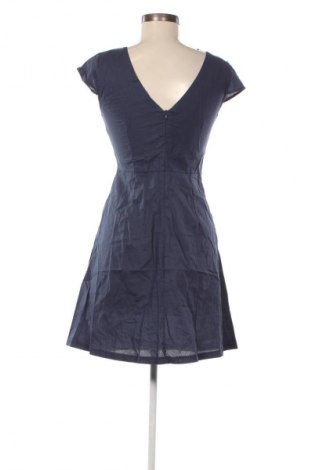 Kleid Unbranded, Größe S, Farbe Blau, Preis € 8,99