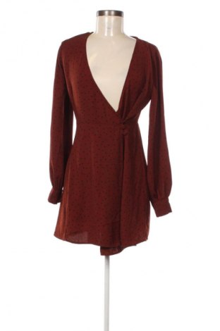 Φόρεμα Unbranded, Μέγεθος S, Χρώμα Πολύχρωμο, Τιμή 7,99 €