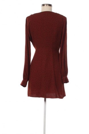 Φόρεμα Unbranded, Μέγεθος S, Χρώμα Πολύχρωμο, Τιμή 7,99 €