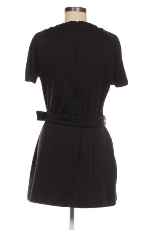 Kleid Unbranded, Größe M, Farbe Schwarz, Preis € 26,00