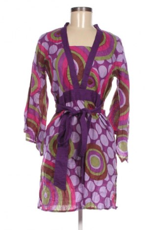 Kleid Unbranded, Größe M, Farbe Mehrfarbig, Preis € 27,70