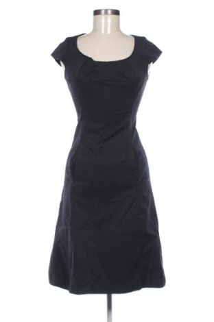 Kleid Unbranded, Größe S, Farbe Schwarz, Preis € 11,99