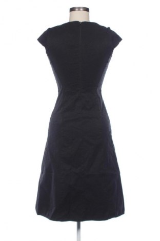 Kleid Unbranded, Größe S, Farbe Schwarz, Preis € 11,99