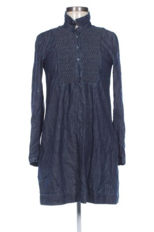 Kleid Unbranded, Größe S, Farbe Blau, Preis € 9,99