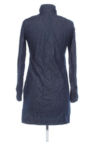 Kleid Unbranded, Größe S, Farbe Blau, Preis € 9,99
