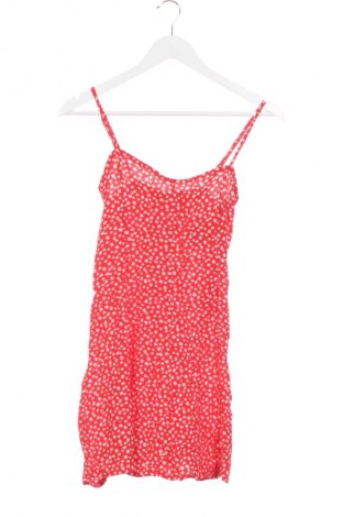 Kleid Unbranded, Größe XXS, Farbe Mehrfarbig, Preis € 15,99
