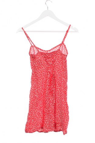 Kleid Unbranded, Größe XXS, Farbe Mehrfarbig, Preis € 15,99