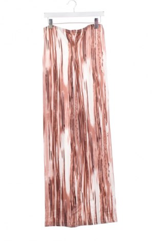Φόρεμα Unbranded, Μέγεθος M, Χρώμα Πολύχρωμο, Τιμή 15,99 €