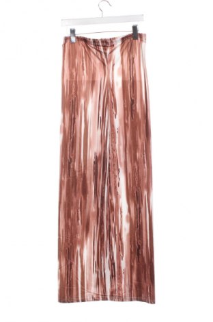 Φόρεμα Unbranded, Μέγεθος M, Χρώμα Πολύχρωμο, Τιμή 15,99 €