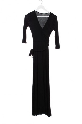 Kleid Unbranded, Größe S, Farbe Schwarz, Preis € 15,58