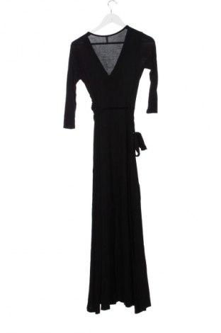 Kleid Unbranded, Größe S, Farbe Schwarz, Preis € 15,58