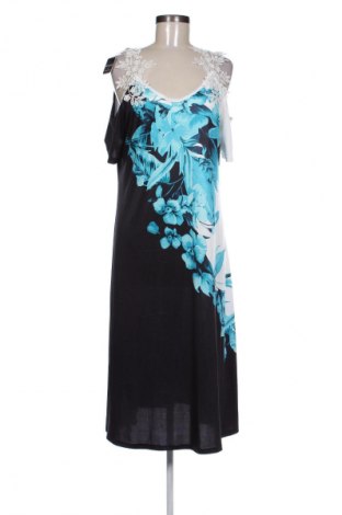 Kleid Unbranded, Größe XL, Farbe Mehrfarbig, Preis € 19,99