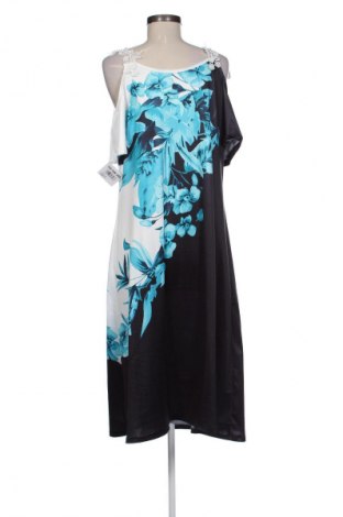 Kleid Unbranded, Größe XL, Farbe Mehrfarbig, Preis € 19,99