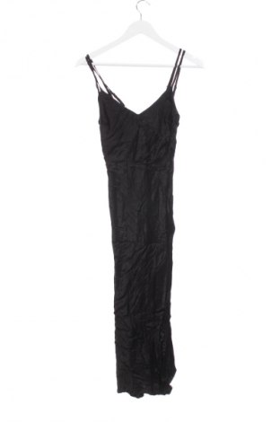 Kleid Unbranded, Größe S, Farbe Schwarz, Preis € 11,99
