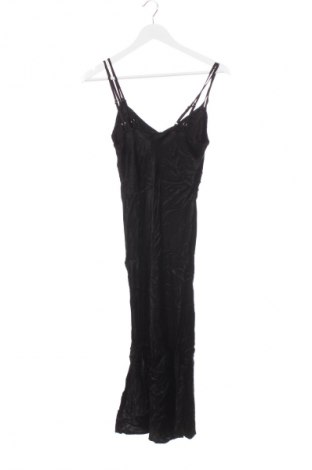 Kleid Unbranded, Größe S, Farbe Schwarz, Preis € 11,99
